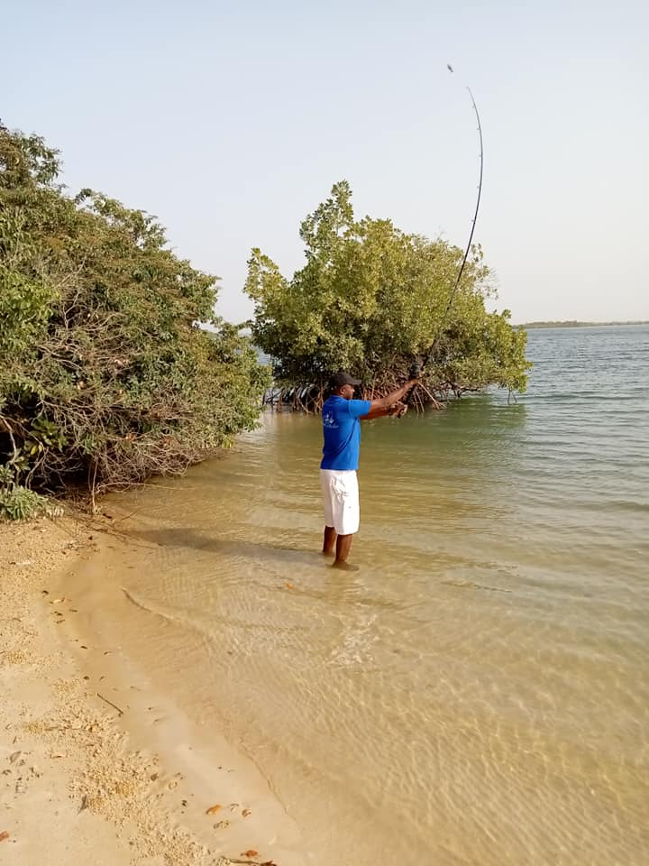 273747146 489042905953841 2773317004788304481 n