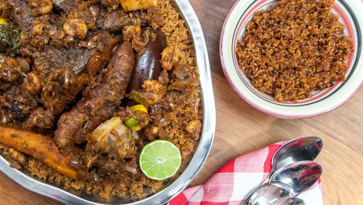 1200x680 tieboudieune souwer