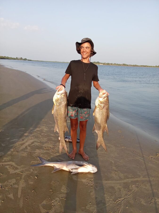 1524ab90 18b8 4bbc 8ea1 2d49c11f4480