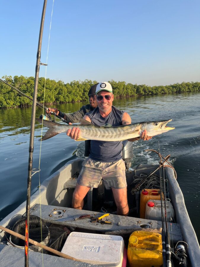 25161000 17bd 4b72 be78 153317442d25