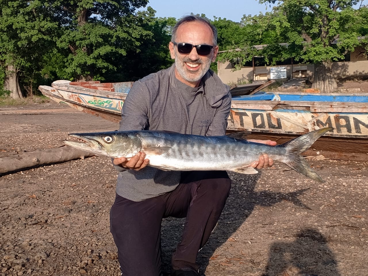 63abbbde f878 446d 9a68 1dc2f50d7d43