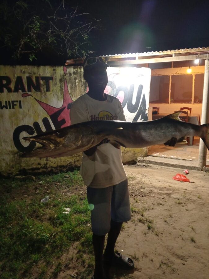 6c10449d 7aba 4b9c 8658 789d3c2a92df