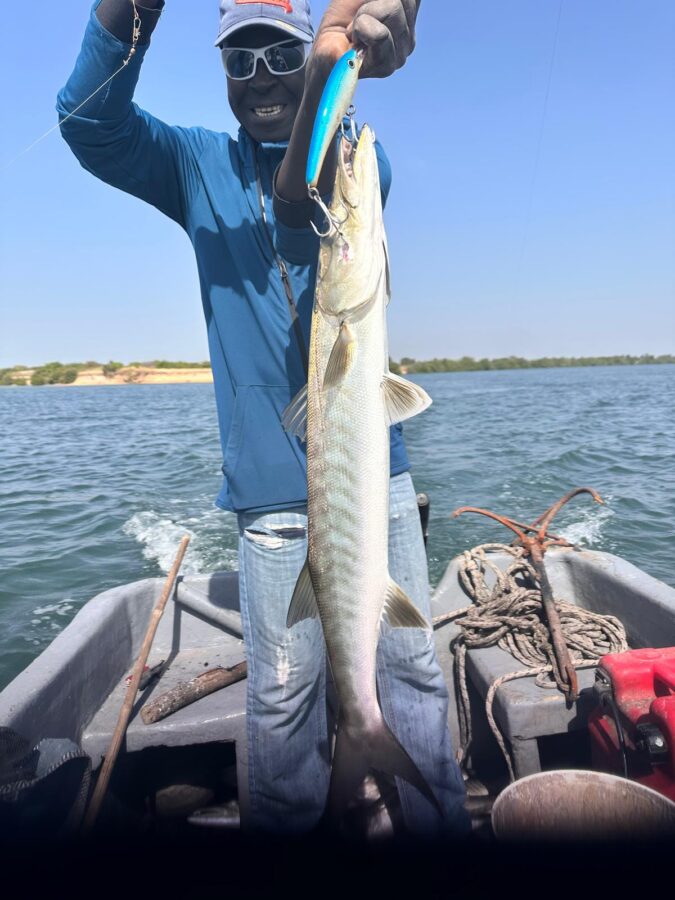 047c3aa2 8d90 498f bb73 ee5f019f34a3