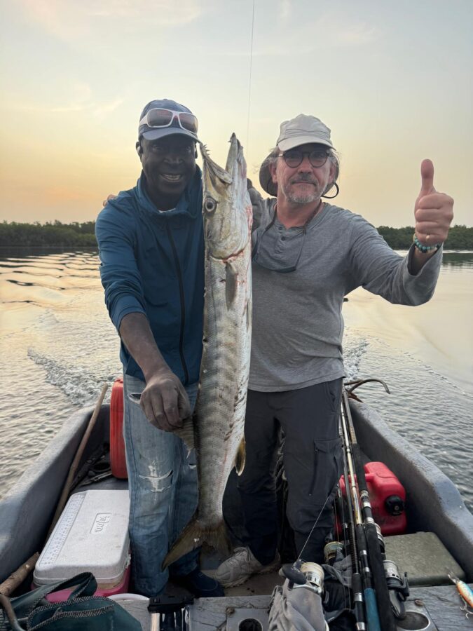 Ce941933 ed3f 4d4d b0a8 50402a45099c