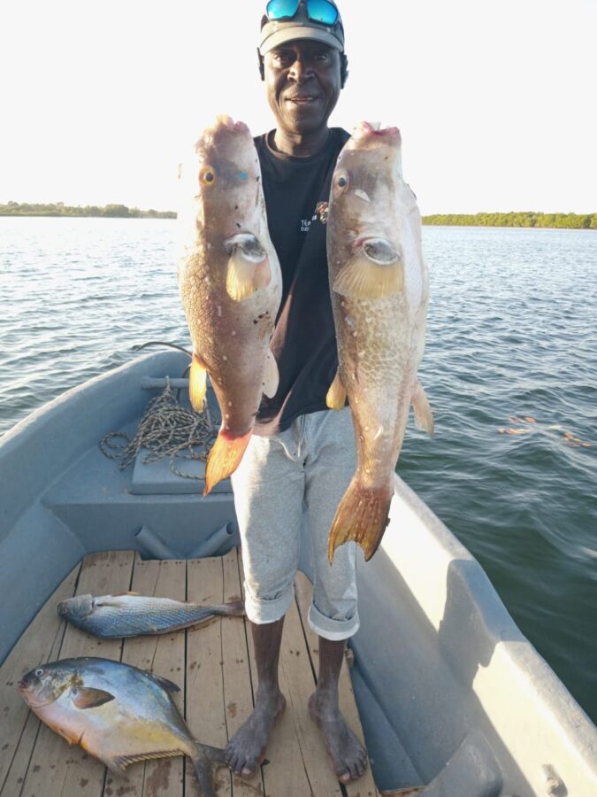 100b8f80 8206 4bcf 9946 d866cfa85fbe