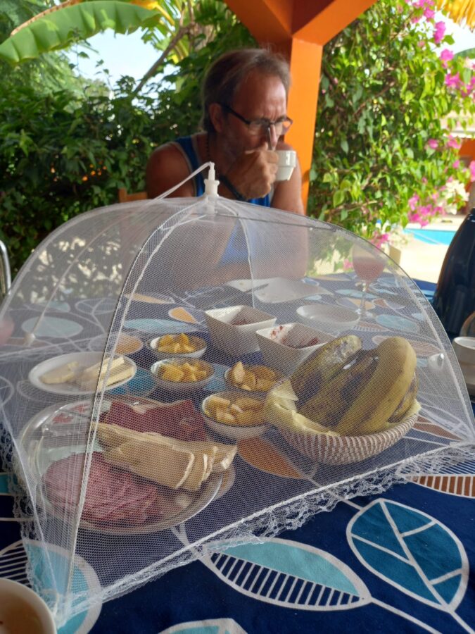 3b1afa4f b62b 45f9 873f fd3a4bf138c1