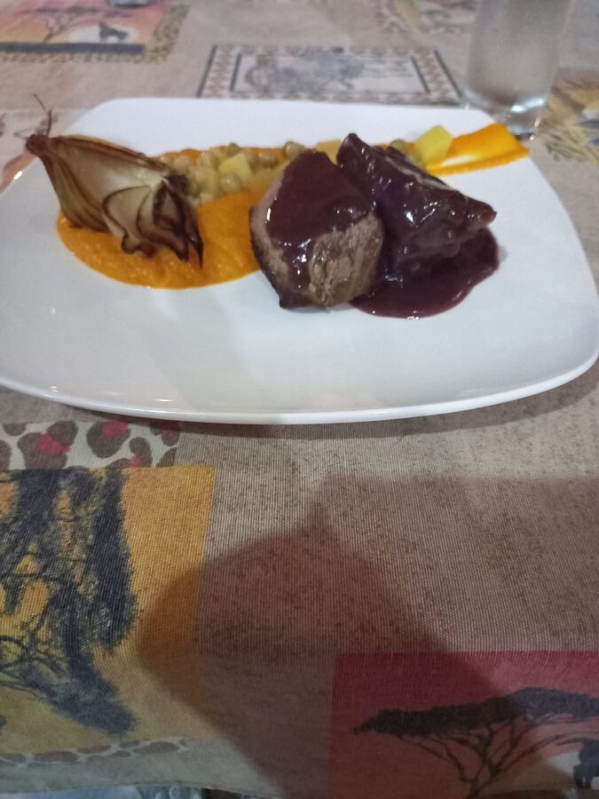 F32b678a cf2e 47bf b294 ac606435c36f