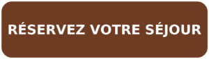Bouton marron site reservez votre sejour