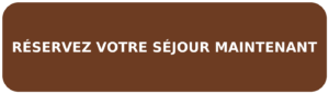 Bouton marron site reservez votre sejour maintenant fixed